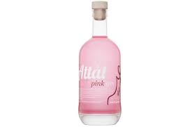 Pin Pa Gin