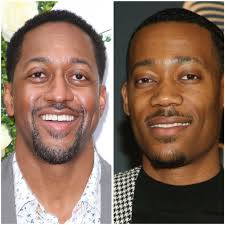 ERRRRRRBODY HATES CHRIS, YALL DO KNOW ITS A SEQUEL TO THAT. IT'S CALLED  CHRIS HATES YOU MUUUUFUCKERS 2.