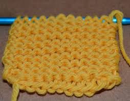 We did not find results for: Essential Knitting Stitches For Beginners