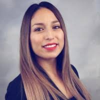 100+ "Iris Montes" profiles