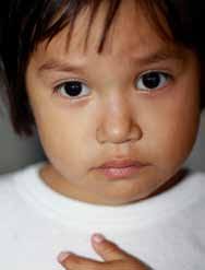 Partners in Care The Mission of M.O.S.T.