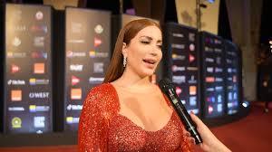اِلا ان تغالب الحياة و تكتسب مجدها اكتساباً…فتصيب و تخطأ…فان اصابت فلها و ان اخطأت فعليها. ربيع قرطبة وليد سيف. Ù†Ø³Ø±ÙŠÙ† Ø·Ø§ÙØ´ Ù„Ù€Ù„ÙŠØ§Ù„ÙŠÙ†Ø§ Ù…Ù† Ø§Ù„Ø¬ÙˆÙ†Ø© Ø§Ø­ØªØ±Ù‚ Ø´Ø¹Ø±ÙŠ Ù…Ø±Ø© Ø¨Ù…Ø³Ù„Ø³Ù„ Ø±Ø¨ÙŠØ¹ Ù‚Ø±Ø·Ø¨Ø© Ù„ÙŠØ§Ù„ÙŠÙ†Ø§