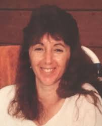 Patricia DeVito Johnson Obituary January 19, 2017