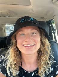 Amanda Wert's Instagram, Twitter & Facebook