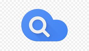 We are currently in the process of updating our product icon set. Cloud Symbol
