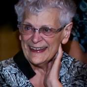 Search for Obituaries