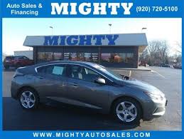 Browse used car for sale and recent sales. Cars For Sale Under 6000 For Sale In Appleton Wi Cars Com