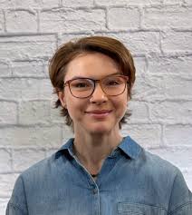 Alicia Whitley's Instagram, Twitter & Facebook