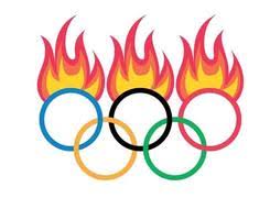 Maybe you would like to learn more about one of these? Antorcha Olimpica Con Simbolo Oficial Juegos Olimpicos Tokio 2020 Japon Abstracto Vector Diseno Ilustracion Logo Signo Icono 2870011 Vector En Vecteezy