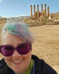 Cheryl Goldsmith Hair (@cherylgold81) • Facebook