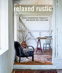 Read reviews from world's l. The Scandinavian Home Interiors Inspired By Light Brantmark Niki 9781782494119 Amazon Com Books