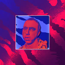 Check Out Michael Bustin's Story