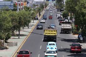 Hoy no circula hidalgo mp3 & mp4. Cuales Son Las Sanciones Por No Respetar Hoy No Circula En Hidalgo