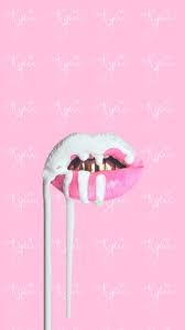 Keep on reading >> a free collection of cute and girly iphone wallpapers. Cute Pink Wallpaper For Iphone Posted By Ethan Simpson