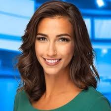 Julie Watterson's Instagram, Twitter & Facebook