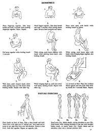 Pin On Exercise