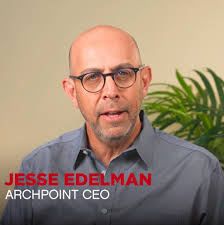 This year ArchPoint is celebrating 11 years of providing the best customer  service and innovative solutions to our clients. Jesse Edelman, CEO, shares  some of the great successes behind the journey as