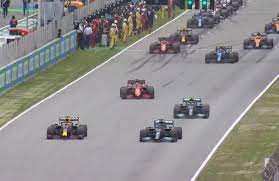 #13103890 werd gefokt door viviansilverland op howrse. Livestream Formule 1 Gp Spanje 2021 Live F1 Verstappen