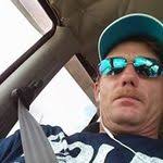 Tommy Barrows's Instagram, Twitter & Facebook