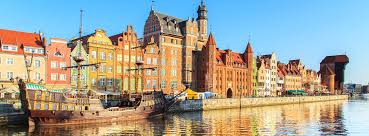 Polen förlorar matchen mot sverige och slutar sist i gruppen. Polen Bolig Hotell Og Leiligheter For Deg Som Vil Reise Pa Ferie Til Polen