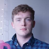 Matthew Mcsweeney's Instagram, Twitter & Facebook