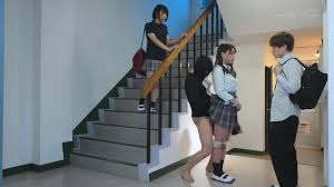 SDDE-678 ―Are youth story in school life with SEX | Xasiat