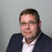 Gary Hynes Email & Phone Number