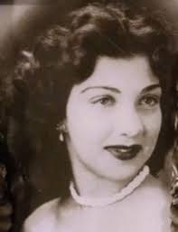 Most Recent Obituaries