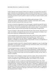 Lo Mas Rapido Cadena De Favores Pelicula Completa