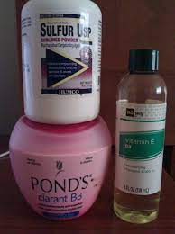 Maybe you would like to learn more about one of these? 17 The Place To Purchase Sulfur Powder Close To Me Plant Images Download