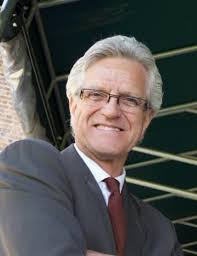 Obituary information for Barry Dean Setzer