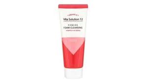 Order Mild Cleansing products from 123 by ELLA (Leung King Plaza) in Hong  Kong