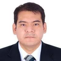 50+ "Johan Gutierrez" profiles