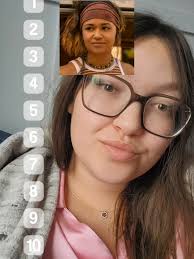 Mon classement de mes acteurs préféré de #outerbanks , j'ai vécu toute...