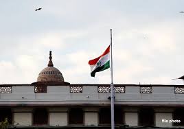 Flag that has flown over the capitol, contact your senator's office. Tricolour Flown At Half Mast As Tribute To Lee Kuan Yew Indiatv News India News India Tv