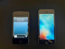 2) when it comes to the second step, you'll need to choose whether your iphone has the active at&t mobile number or not. Fluff My Iphone 3 2 Running Ios 6 1 3 And Iphone 5 2 Running Ios 9 3 5 Nice Legacyjailbreak