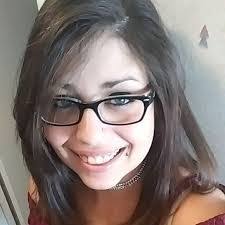 Katie Buie's Instagram, Twitter & Facebook