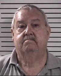 Iredell Crime Watch (felonies, DWIs): Feb. 14-20