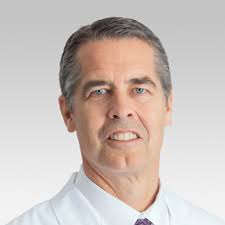 The 20 Best Arrhythmias Doctors in The United States