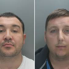 Ex-soldiers served country with pride