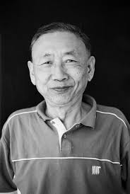 2012 LENSCRATCH Father's Day Exhibition