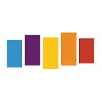 Note when using the mod version. Stitcher Smartradio Podcast Player Apk