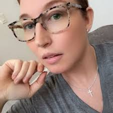 Ginger Cook (@Ginger_Cook1)