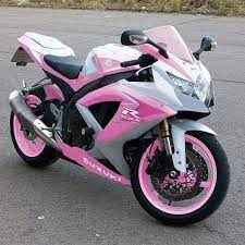 Buy the latest biking dvds and videos. Kingpanjabsports Motorbike Fashion Jewelry Sports Ladies Design Carkingpanjab2 Sports Motorbike Sp Pink Motorcycle Sports Bikes Motorcycles Super Bikes