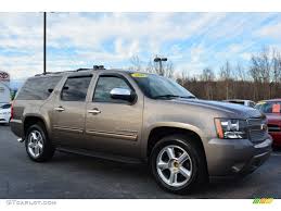 Image result for Mocha Steel 2011 Tahoe