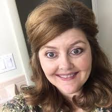 Jodi Mclaughlin's Instagram, Twitter & Facebook