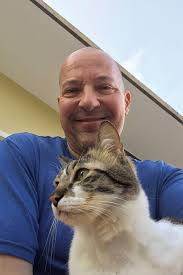 The Foreign Service Responds to COVID-19