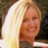 Susan Dehart Email & Phone Number