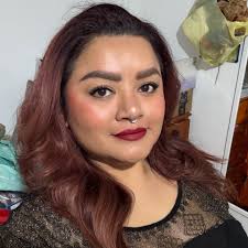 Kit para microblading y microshading 😱🔥 📲8119051778