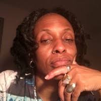 Yejide The Mama Wize